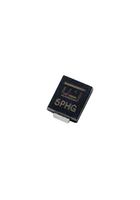 SMDJ30A - TVS Diode, SMDJ, Unidirectional, 30 V, 48.4 V, DO-214AB (SMC), 2 Pins - LITTELFUSE