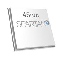 XC6SLX25-2CSG324I - FPGA, Spartan-6, DCM, PLL, 226 I/O's, 375 MHz, 24051 Cells, 1.14 V to 1.26 V, CSBGA-324 - AMD XILINX