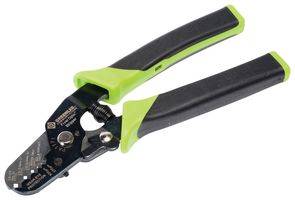 PA1171 - Cable Strip Tool, 2 to 3mm, 250 to 900µm Fibre Optic Cables - TEMPO