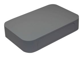 PF18-5-12D - Plastic Enclosure, Network Box, ABS, 50 mm, 175 mm, 120 mm, IP40 - TAKACHI