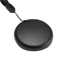 PS-50B - Plastic Enclosure, Handheld, ABS, 14 mm, 50 mm, 50 mm, IP40 - TAKACHI