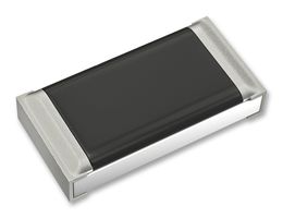 ERJXGN0R00Y - Zero Ohm Resistor, Jumper, 01005 [0402 Metric], Thick Film, 31 mW, 500 mA, Surface Mount Device - PANASONIC