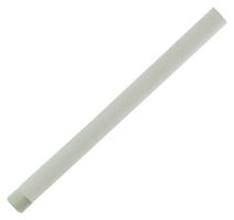 PBU2241 - GLASS FIBRE REFILL, 8MM - MODELCRAFT