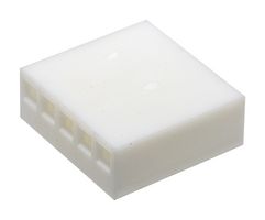 22-01-2091 - Connector Housing, KK 254 2695, Receptacle, 9 Ways, 2.54 mm - MOLEX