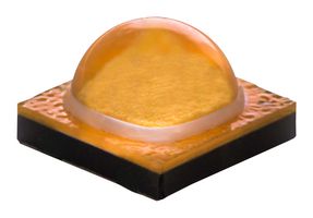 XPGBWT-HE-0000-00JE5 - High Brightness LED, XLamp XP-G2, Neutral White, 125 °, 148 lm, 4000 K, 2 A - CREE LED