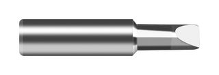 MP000021 - Soldering Tip, Chisel, 2mm - MULTICOMP PRO