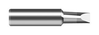 MP000028 - Soldering Tip, Chisel, 1.6mm - MULTICOMP PRO