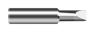 MP000029 - Soldering Tip, Chisel, 2mm - MULTICOMP PRO