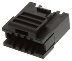15-04-5104 - Connector Accessory, Interim Clip - MOLEX