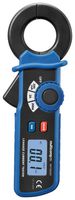 MP780050 - Clamp Meter, Leakage, Mini, LCD, AC Current, 200 A - MULTICOMP PRO