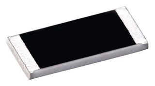 MP000220 - SMD Chip Resistor, 220 ohm, ± 5%, 1.5 W, 2512 [6432 Metric], Thick Film, High Power - MULTICOMP PRO