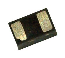 ESDALC5-1BF4 - ESD Protection Device, 0201, 2 Pins - STMICROELECTRONICS