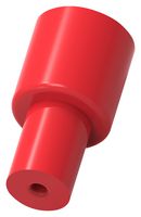 1718705-1 - Connector Accessory, Single Wire Seal, AMP Timer Series Connectors, Timer - TE CONNECTIVITY