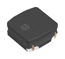 VLS3012HBX-4R7M - Power Inductor (SMD), 4.7 µH, 2.23 A, Shielded, 2.79 A, VLS-HBX - TDK