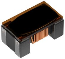 ACM2012H-900-2P-T03 - COMMON MODE FILTER, AECQ200, 90 OHM/0.3A - TDK
