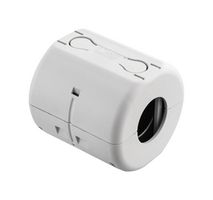 74272251 - Split Core Ferrite, 25 mm, STAR-TEC LFS - WURTH ELEKTRONIK