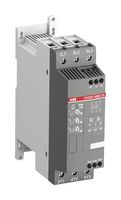 PSR37-600-70 - 37A - SOFTSTARTER, 3-PH, 37A, 22KW, 208-600VAC - ABB
