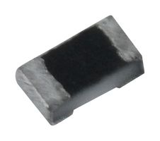 CRG0603F10K - SMD Chip Resistor, 10 kohm, ± 1%, 100 mW, 0603 [1608 Metric], Thick Film, General Purpose - NEOHM - TE CONNECTIVITY