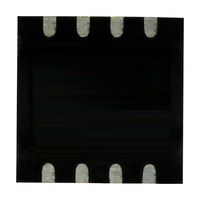 CY15V108QN-20LPXC - FRAM, 8MBIT, 0 TO 70DEG C - CYPRESS - INFINEON TECHNOLOGIES