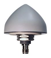 33-3742-01-01 - ANTENNA, 1.559-1.606GHZ, 38DB - TALLYSMAN WIRELESS