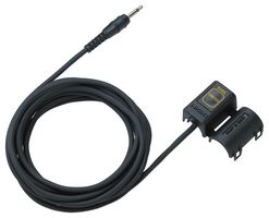 9466 - Remote Control Switch, Holds The Values During Measurement, for Battery Tester - HIOKI