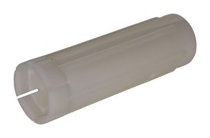 09455020007 - Connector Accessory, Assembly Tool, Harting har-port Series Fixing Nuts, har-port - HARTING