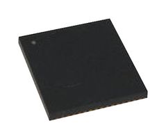 9ZX21901CKLFT - ZERO DELAY BUFF, 133.33MHZ, 0 TO 70DEG C - RENESAS