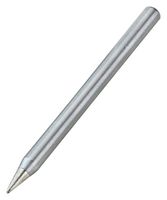 MP740160 - Soldering Tip, Pointed, 0.6mm - MULTICOMP PRO