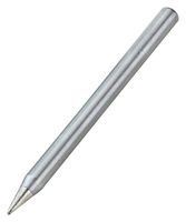 MP740166 - Soldering Tip, Pointed - MULTICOMP PRO