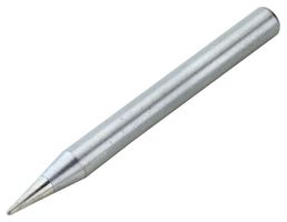 MP740172 - SOLDERING IRON TIP, 1MM, POINTED - MULTICOMP PRO