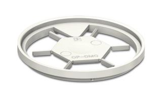 CP-DMC 1,5 NAT - Accessory, Phoenix Mini COMBICON Series Terminal Block Connectors, Coding Profile - PHOENIX CONTACT