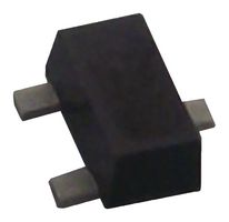 UMZ27NUMTL - TVS Diode, UMZxxNUM, Unidirectional, 24 V, SOD-323FL, 3 Pins - ROHM