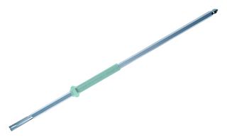 26154 - INTERCHANGEABLE SCREWDRIVER, 9IP, 175MM - WIHA