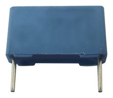 B32923C3155M189 - Safety Capacitor, Metallized PP, Radial Box - 2 Pin, 1.5 µF, ± 20%, X2, Through Hole - EPCOS