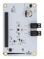 TMC7300-EVAL - EVAL BOARD, DC MOTOR DRIVER - TRINAMIC / ANALOG DEVICES