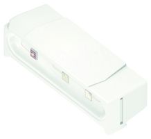 KRTBAELPS1.32-V1A4-JW+B4B6-D8+S6U2-7 - LED, Red, Green, Blue, SMD, 120 °, Rectangular, R 20mA, G 20mA, B 20mA - AMS OSRAM GROUP