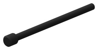 MS27488-22-2 - Connector Accessory, Sealing Plug, Amphenol's MIL-DTL-38999 Series II - TE CONNECTIVITY