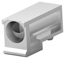 1-1469492-3 - Connector Accessory, MULTIGIG RT - TE CONNECTIVITY