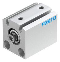 ADVC-16-10-I-P-A - CYLINDER, DBL ACTING, 16MM, 10BAR, 10MM - FESTO