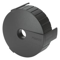 AKM-16 - COVER CAP, PA-REINFORCED - FESTO