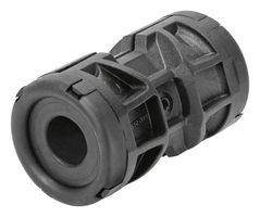 VAVC-Q2-M22U-6-S1 - SEAL CARTRIDGE, 6MM, SILICONE - FESTO