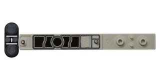 VABB-L1-10-T - COVER PLATE - FESTO