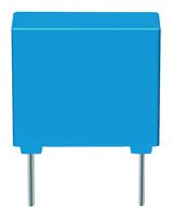 B32022B3223K000 - Safety Capacitor, Metallized PP, Radial Box - 2 Pin, 22000 pF, ± 10%, Y2, Through Hole - EPCOS