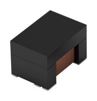 74930130 - Transformer, Ethernet, 1P, 10/100/1000/10G Base-T, PoE, 1:1, Surface Mount - WURTH ELEKTRONIK