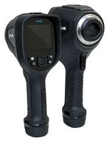VS290-00 - Test Accessory, Videoscope Display and Battery, FLIR VS290-32 Thermal Imager - TELEDYNE FLIR