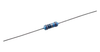 MP006371 - Through Hole Resistor, 3.9 kohm, 500 mW, ± 1%, Axial Leaded, 350 V - MULTICOMP PRO