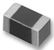 LQM18PH1R5MFRL - Multilayer Inductor, AEC-Q200, 1.5 µH, 0.288 ohm, 100 MHz, 800 mA, 0603 [1608 Metric], LQM18PH_FR - MURATA