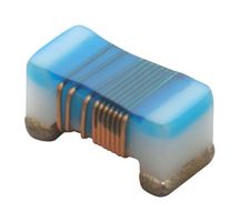 LQW18AN75NG00D - Wirewound Inductor, 75 nH, 0.56 ohm, 2.05 GHz, 270 mA, 0603 [1608 Metric], LQW18AN_00 - MURATA