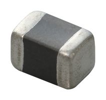 LQM18PN1R5MFHD - Multilayer Inductor, 1.5 µH, 0.213 ohm, 80 MHz, 1.25 A, 0603 [1608 Metric], LQM18PN_FH - MURATA