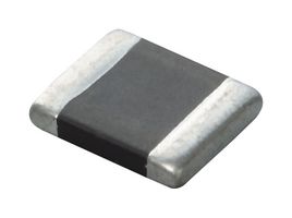 LQM2HPNR68MCHL - Multilayer Inductor, 0.68 µH, 0.15 ohm, 60 MHz, 1.8 A, 1008 [2520 Metric], LQM2HPN_CH - MURATA